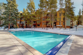 Mountainwood 303